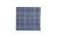 Daisy Mae-Grid Napkin