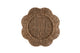 Seagrass Flower Charger