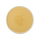 Cora Crackle-Golden Dinner Plate