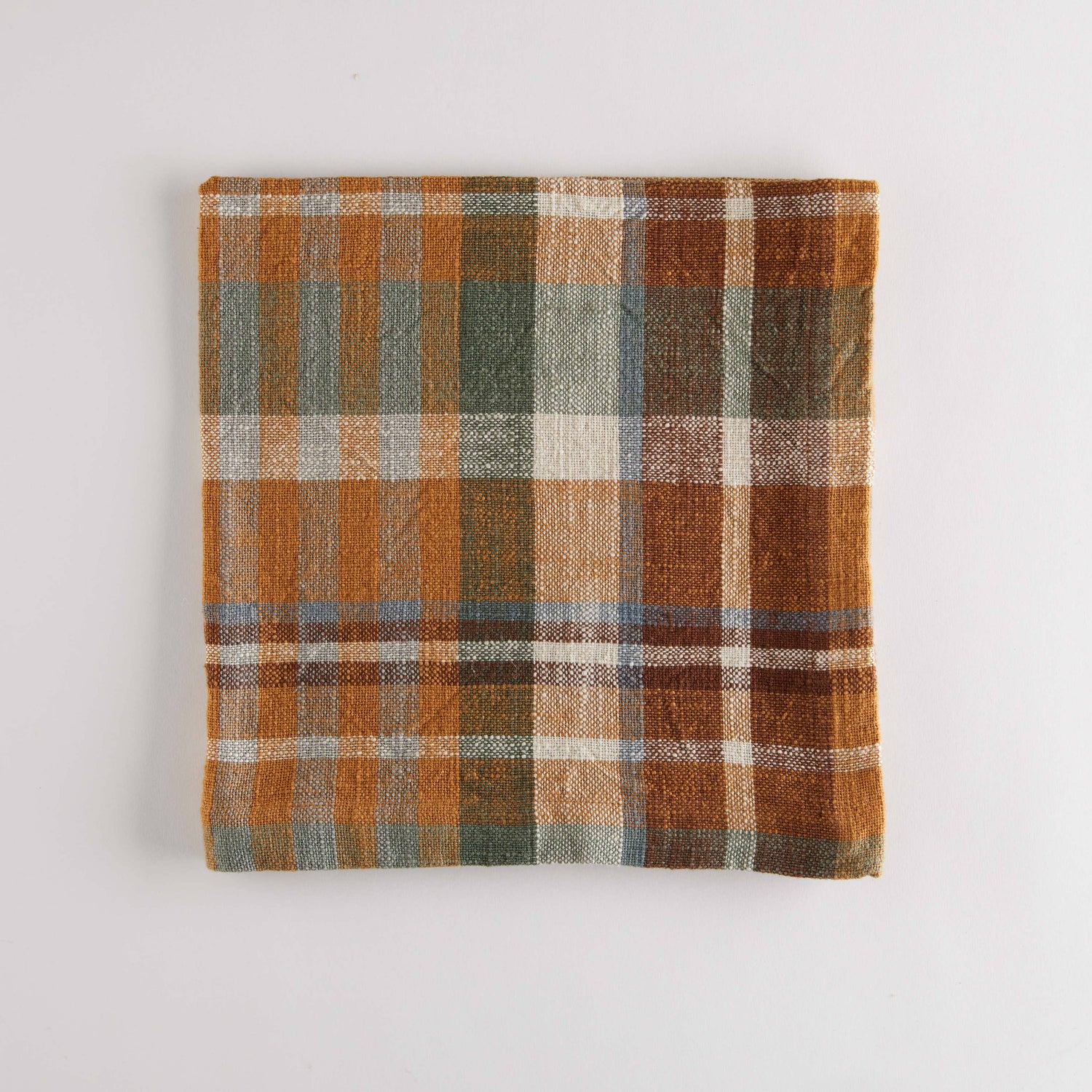 Telluride Dinner Cloth Napkin