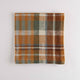 Telluride Dinner Cloth Napkin