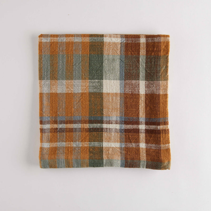 Telluride Dinner Cloth Napkin