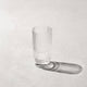 Vikko - Malibu Ribbed Highball Glass