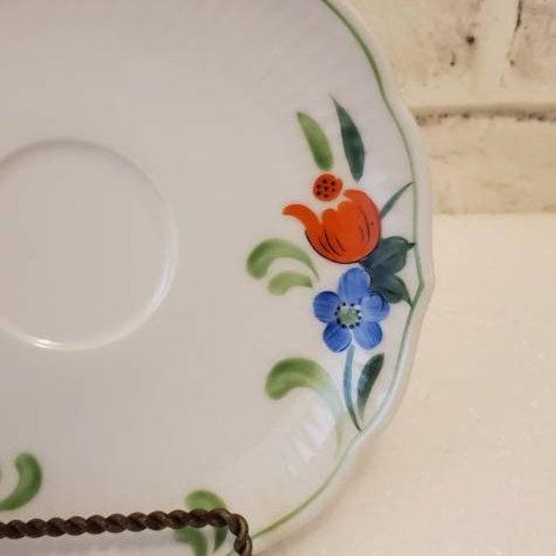 Tastesetter Tuliptime Collections - Various Vintage Sets